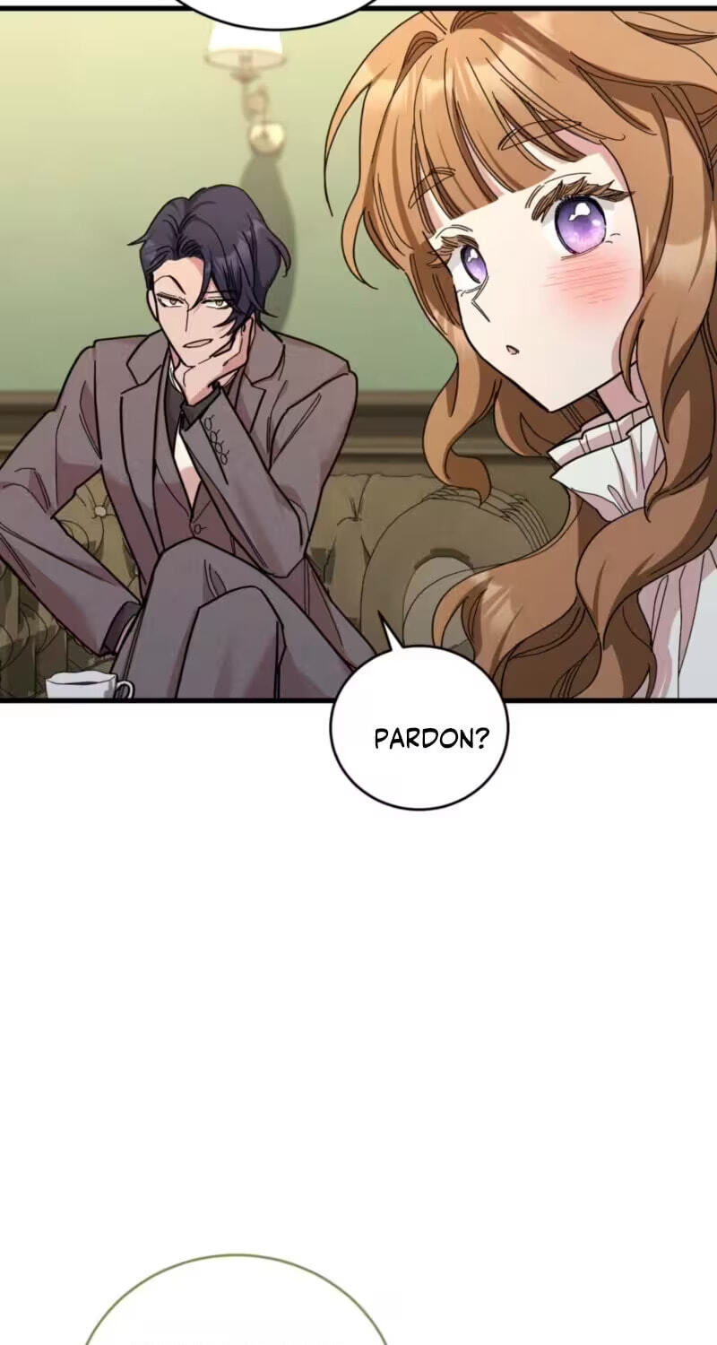 History at the Library (Pre-serialization) Chapter 25 page 29 - 