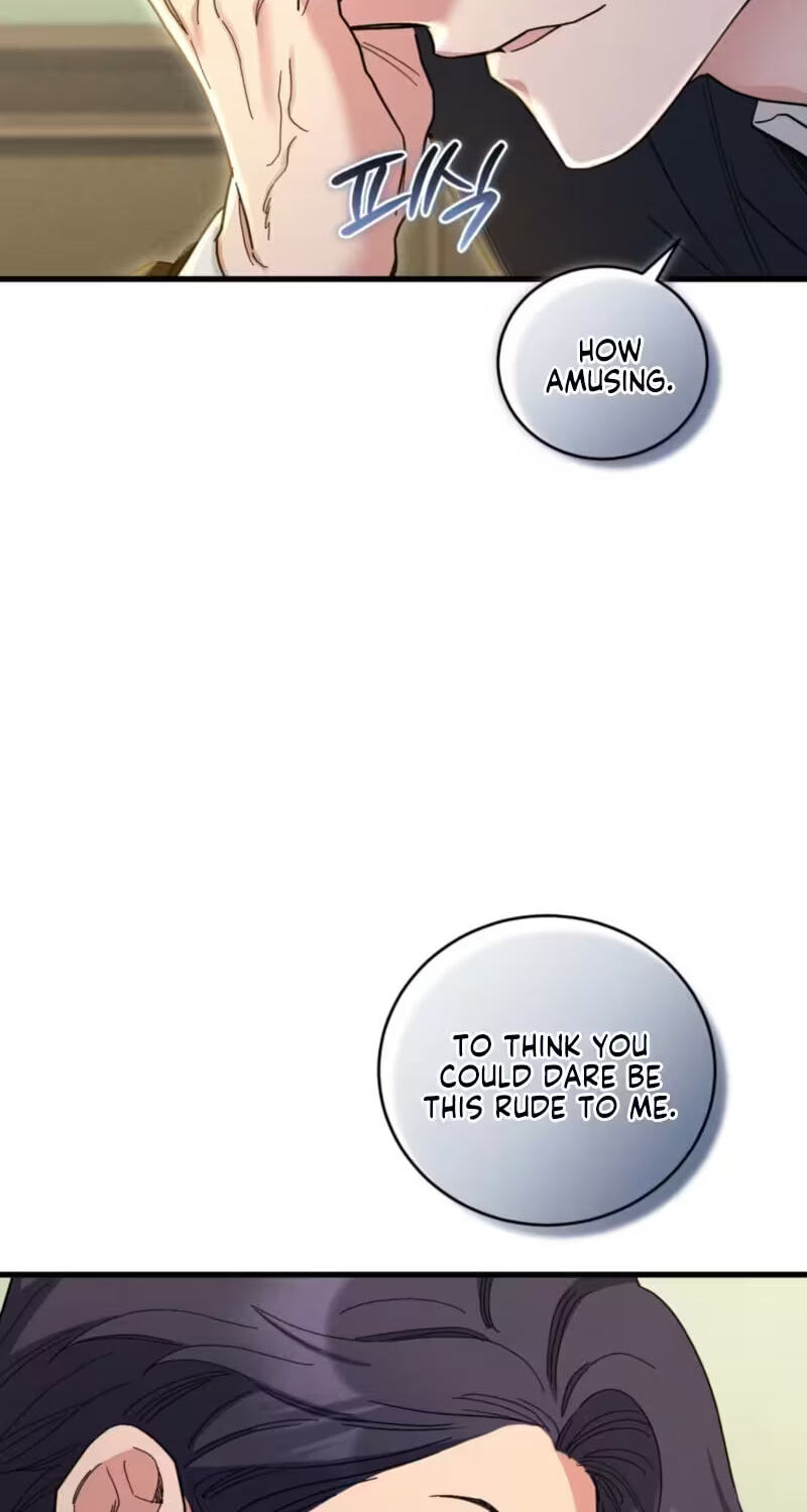 History at the Library (Pre-serialization) Chapter 25 page 34 - 