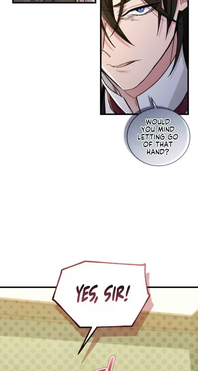 History at the Library (Pre-serialization) Chapter 25 page 46 - 