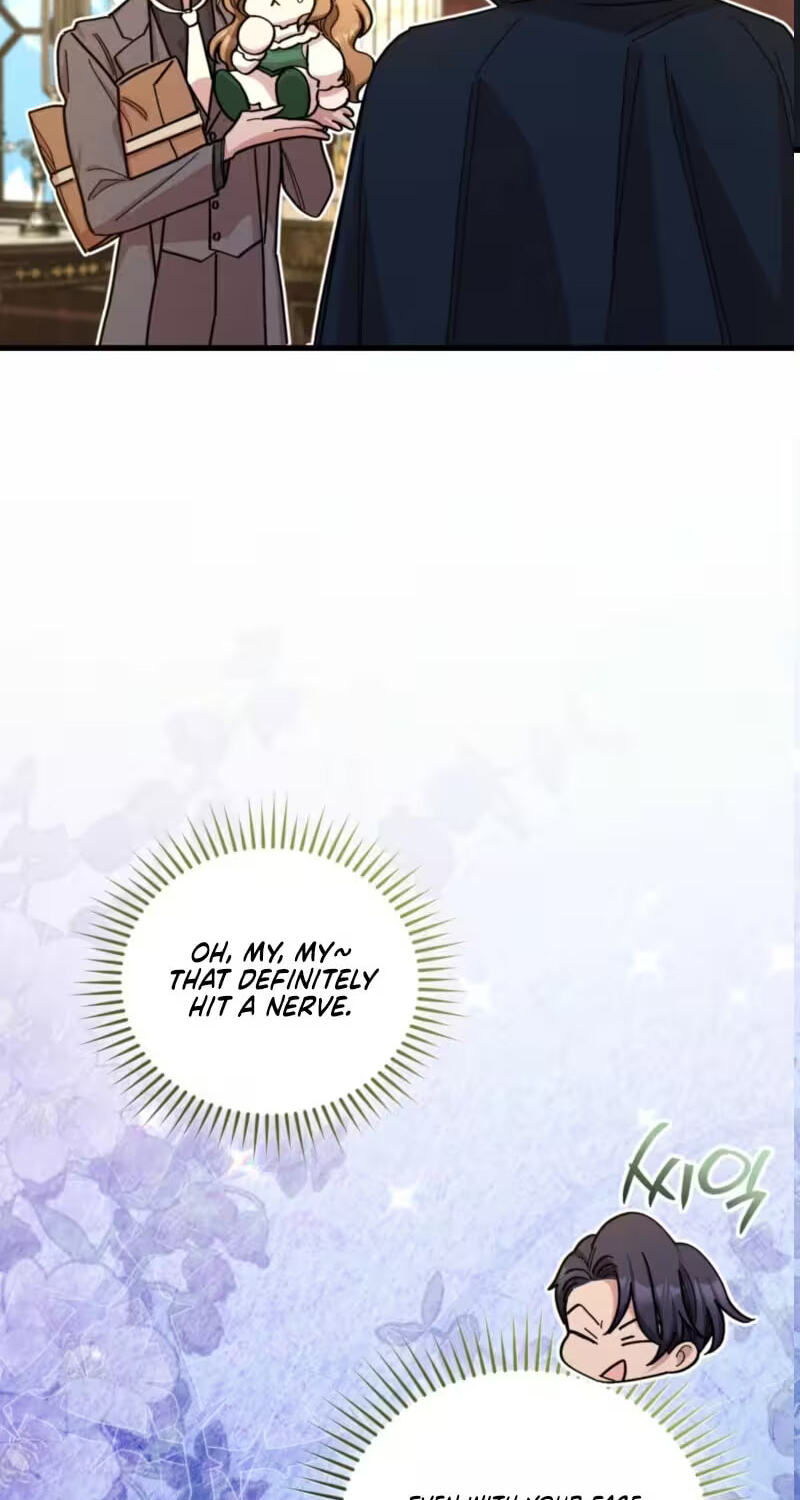 History at the Library (Pre-serialization) Chapter 25 page 6 - 