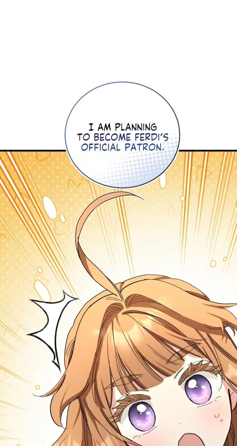 History at the Library (Pre-serialization) Chapter 25 page 57 - 