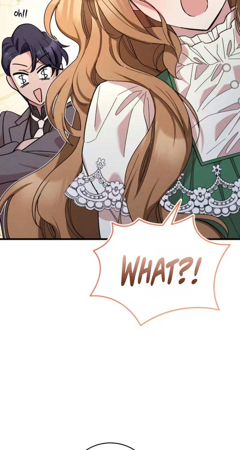 History at the Library (Pre-serialization) Chapter 25 page 58 - 