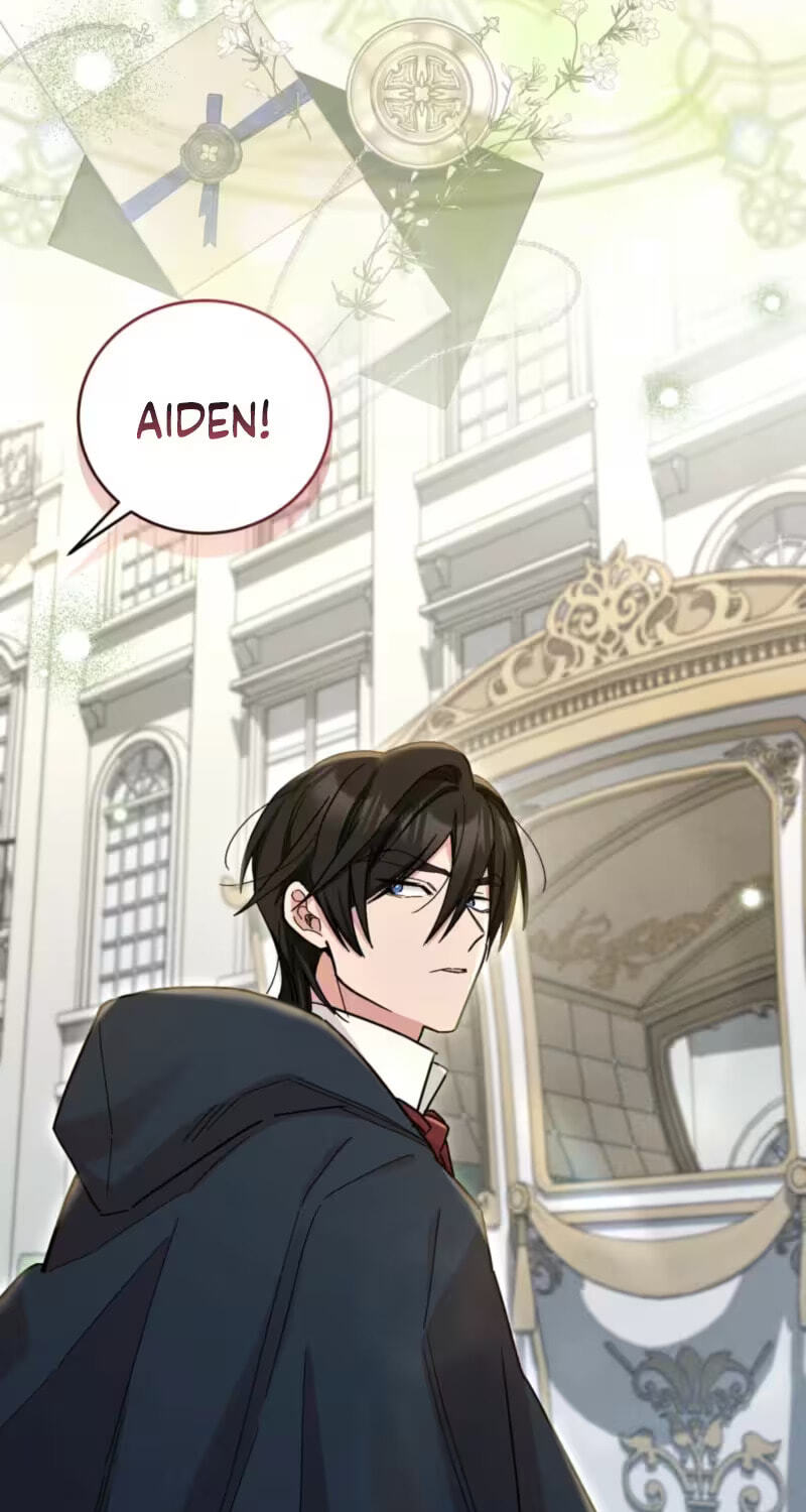 History at the Library (Pre-serialization) Chapter 25 page 75 - 