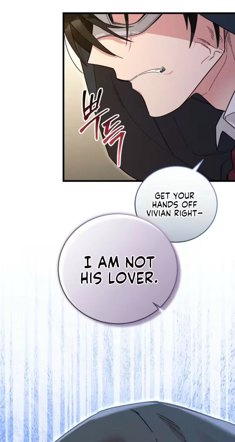 History at the Library (Pre-serialization) Chapter 25 page 9 - 