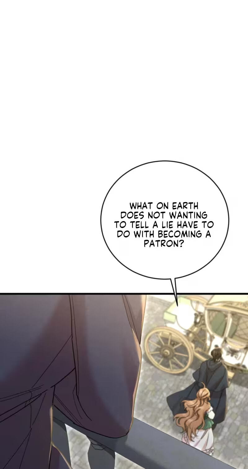 History at the Library (Pre-serialization) Chapter 25 page 83 - 