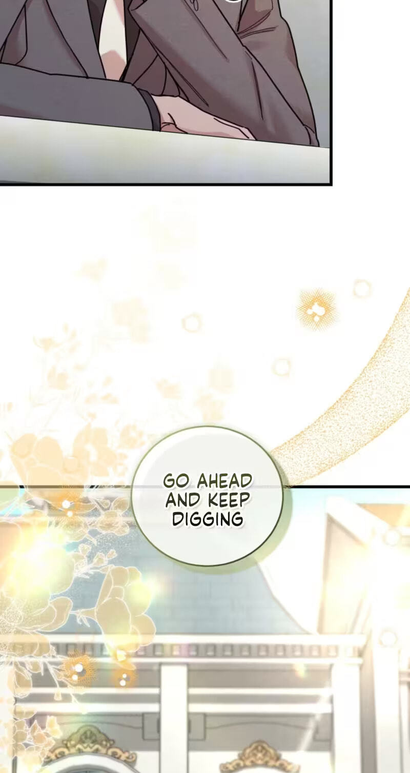 History at the Library (Pre-serialization) Chapter 25 page 85 - 