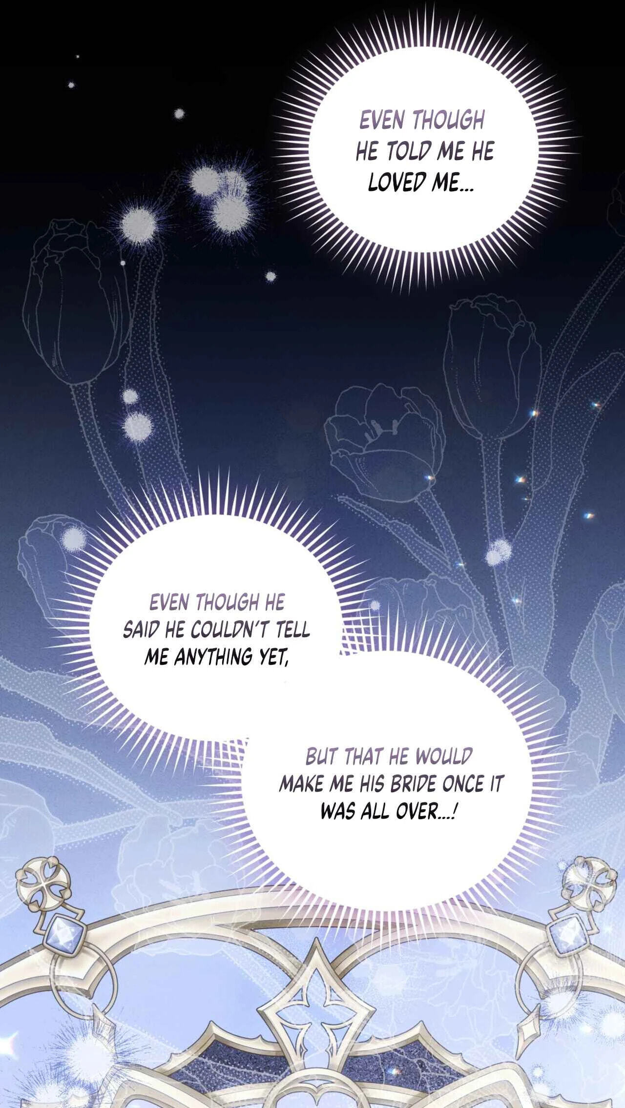 History at the Library (Pre-serialization) Chapter 26 page 24 - 