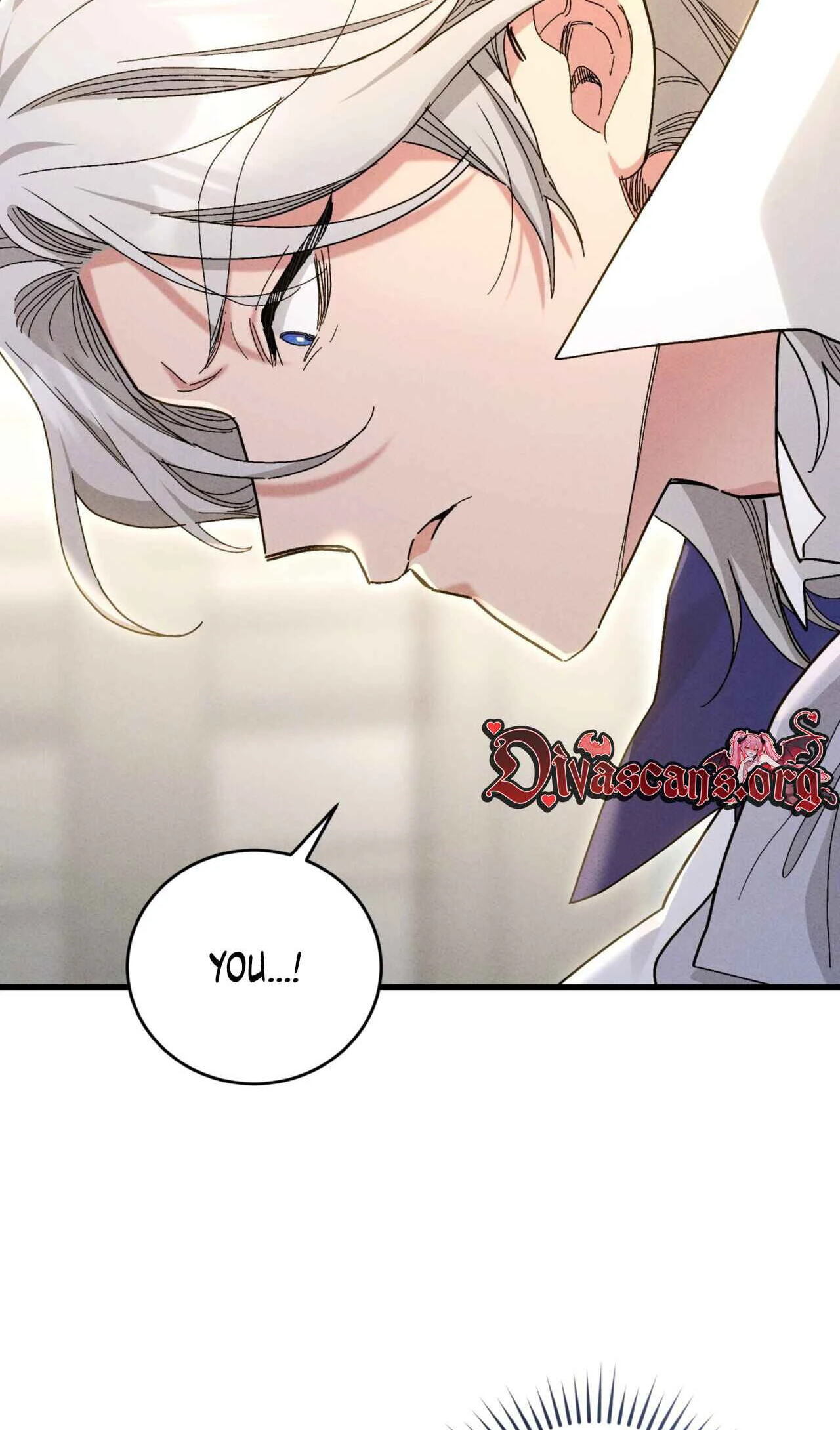 History at the Library (Pre-serialization) Chapter 26 page 76 - 