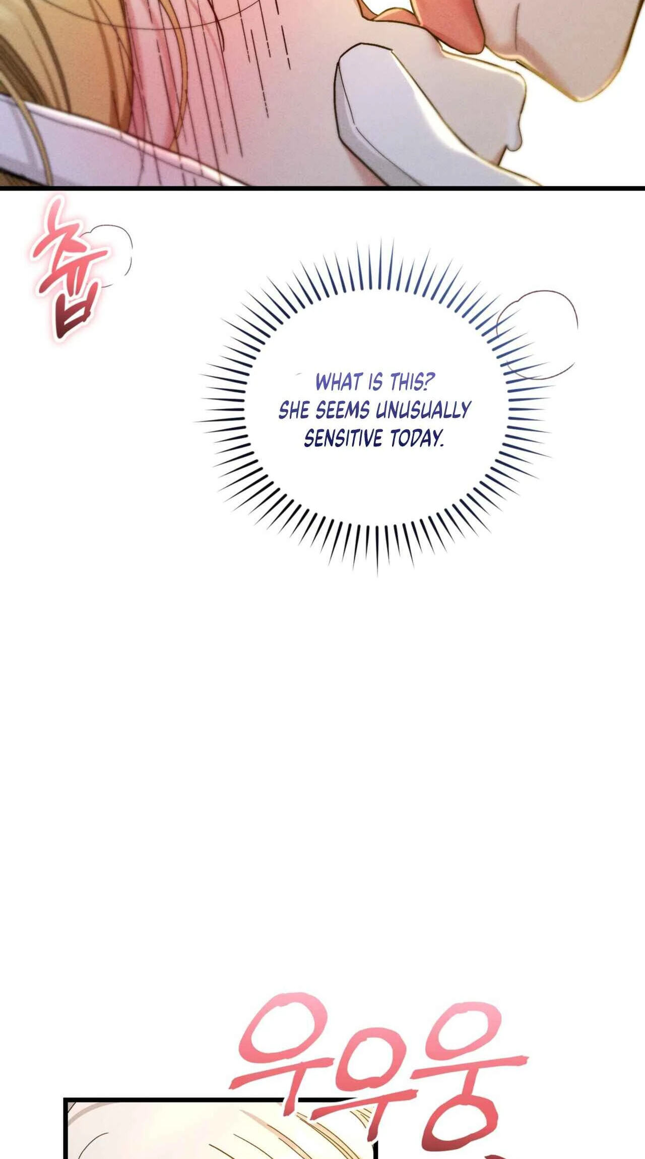 History at the Library (Pre-serialization) Chapter 26 page 84 - 
