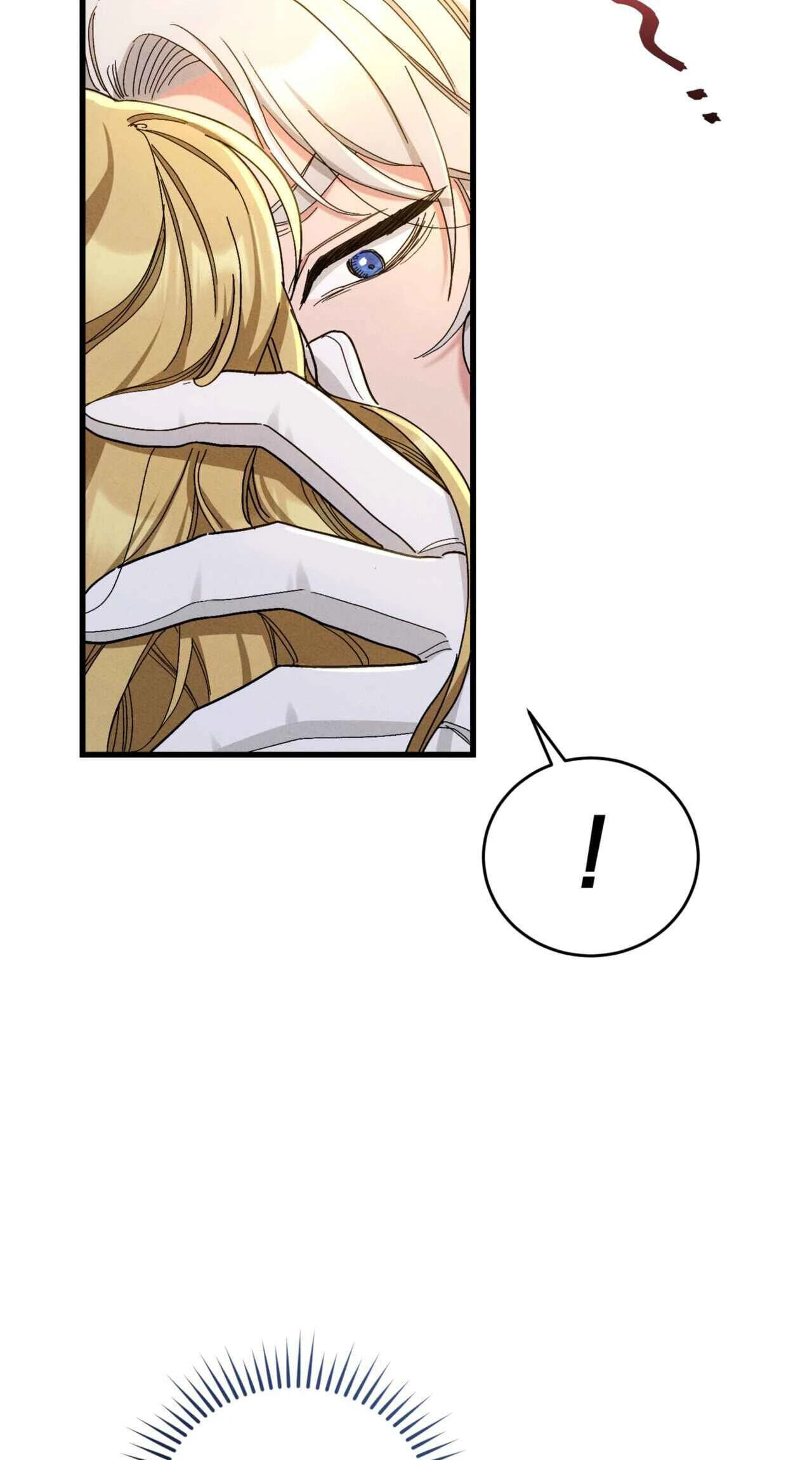 History at the Library (Pre-serialization) Chapter 26 page 85 - 