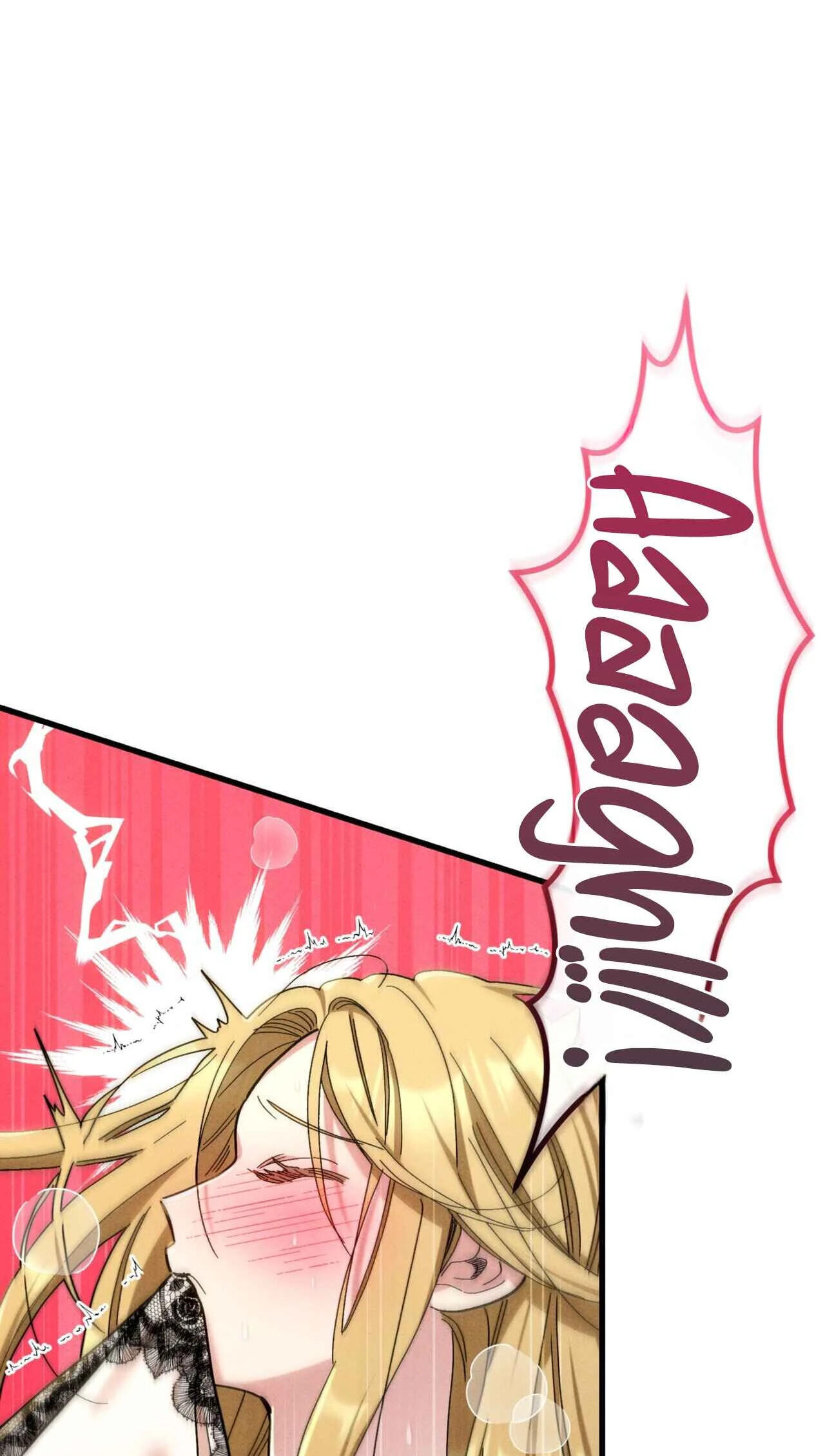 History at the Library (Pre-serialization) Chapter 26 page 10 - 