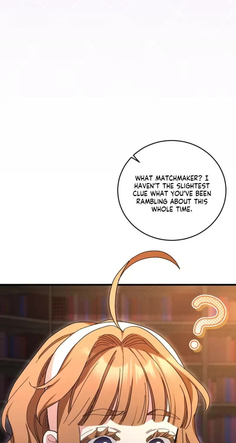 History at the Library (Pre-serialization) Chapter 29 page 29 - 