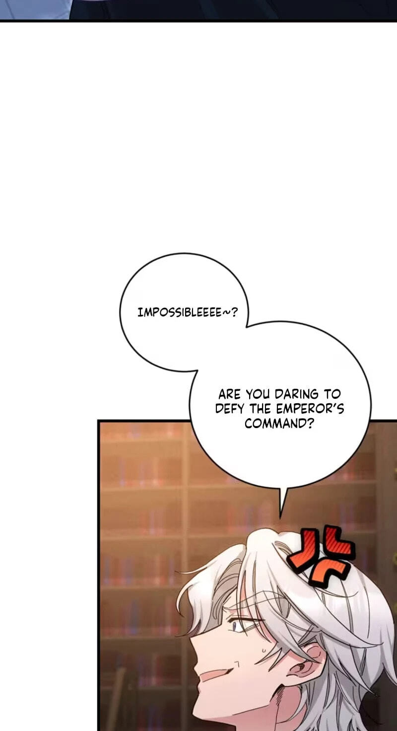 History at the Library (Pre-serialization) Chapter 29 page 4 - 