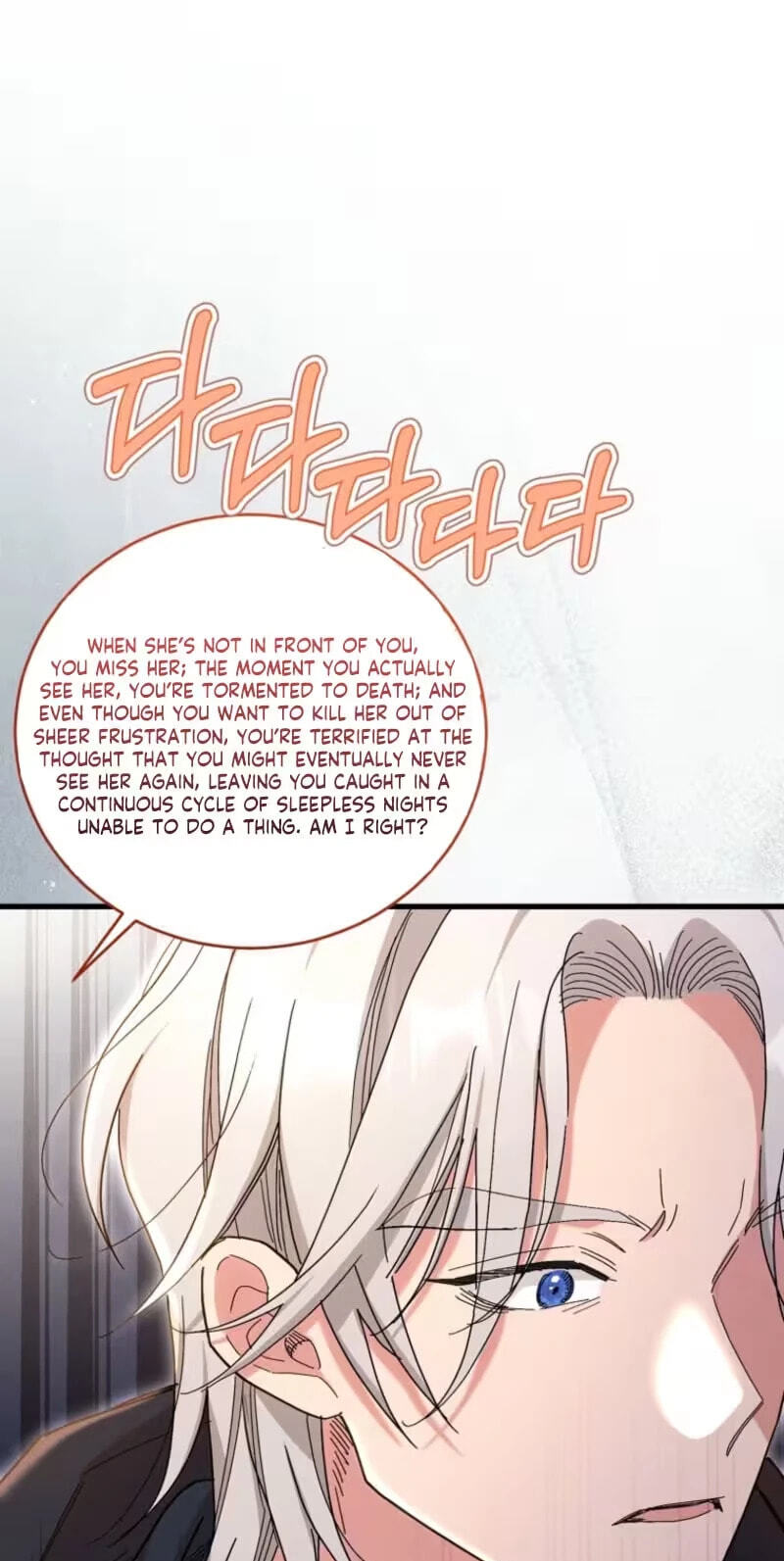 History at the Library (Pre-serialization) Chapter 29 page 36 - 