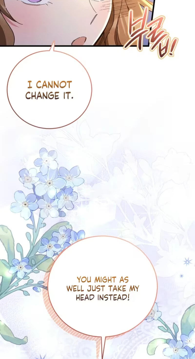 History at the Library (Pre-serialization) Chapter 29 page 7 - 