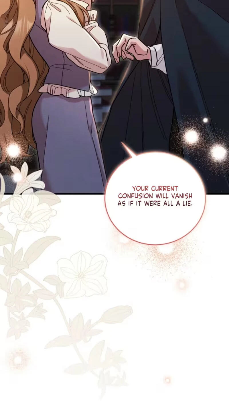 History at the Library (Pre-serialization) Chapter 29 page 62 - 