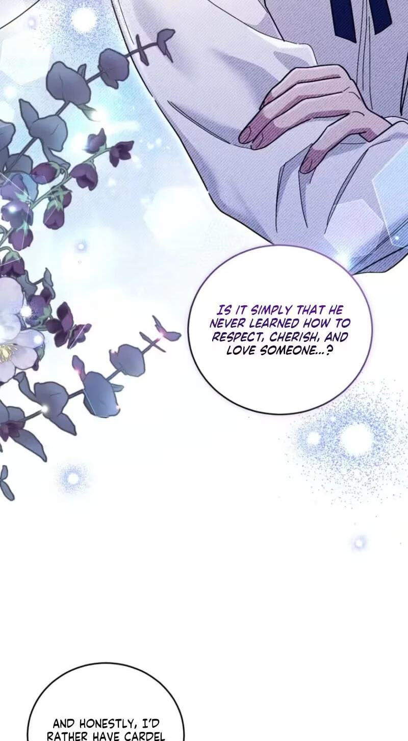 History at the Library (Pre-serialization) Chapter 29 page 76 - 