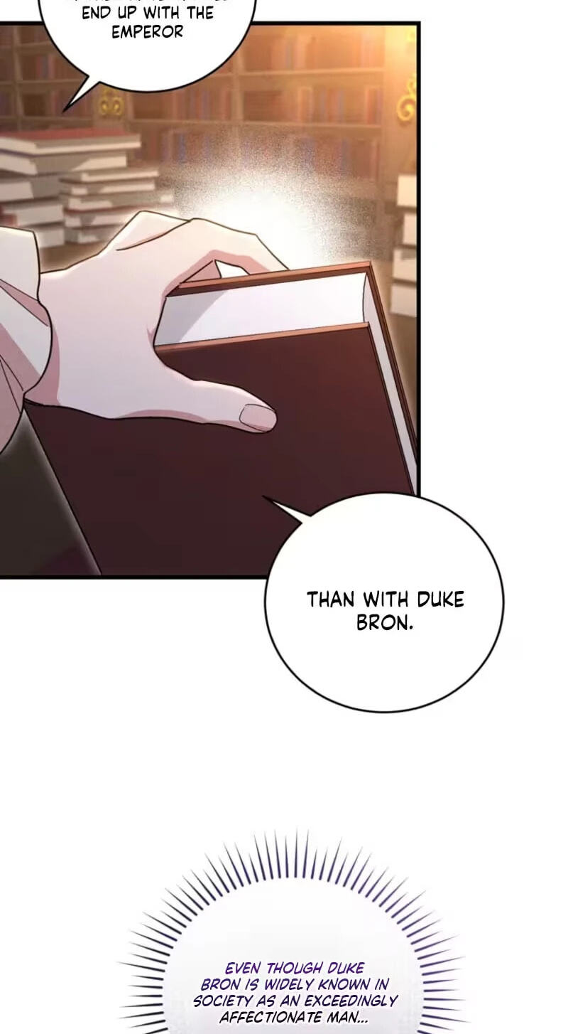 History at the Library (Pre-serialization) Chapter 29 page 77 - 