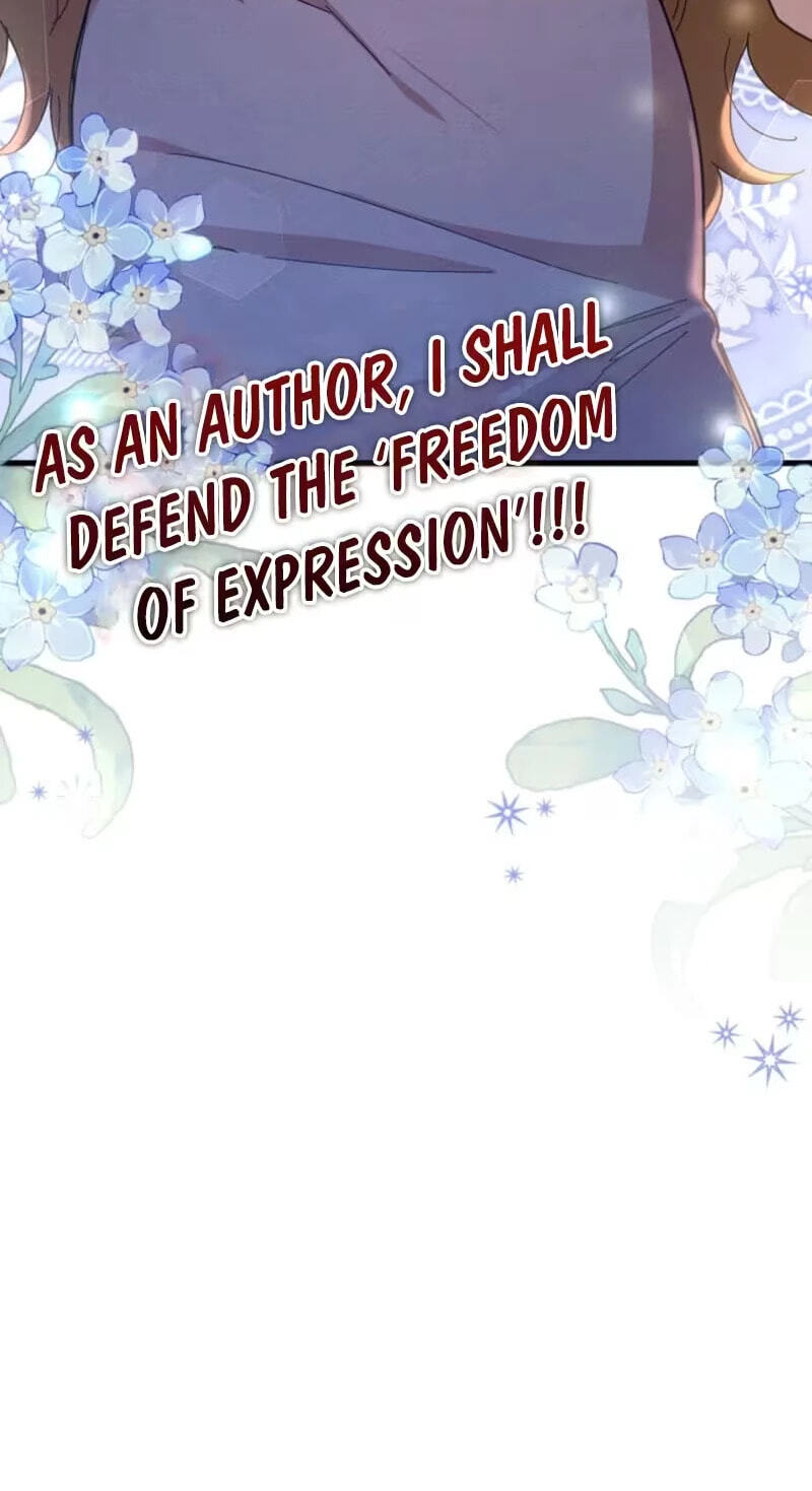 History at the Library (Pre-serialization) Chapter 29 page 9 - 