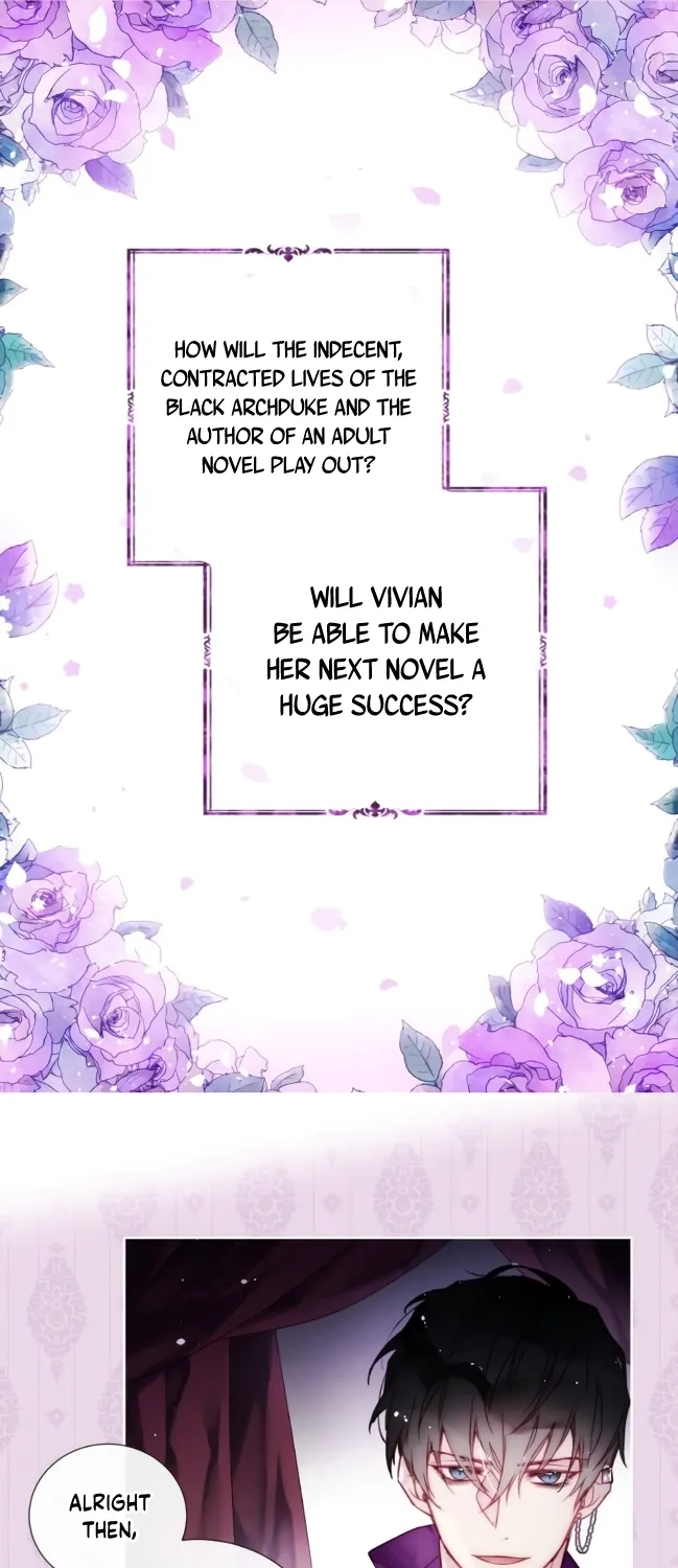 History at the Library (Promo) Chapter 0 page 15 - 
