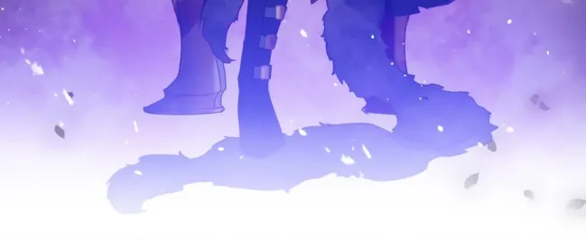 History at the Library (Promo) Chapter 0 page 9 - 