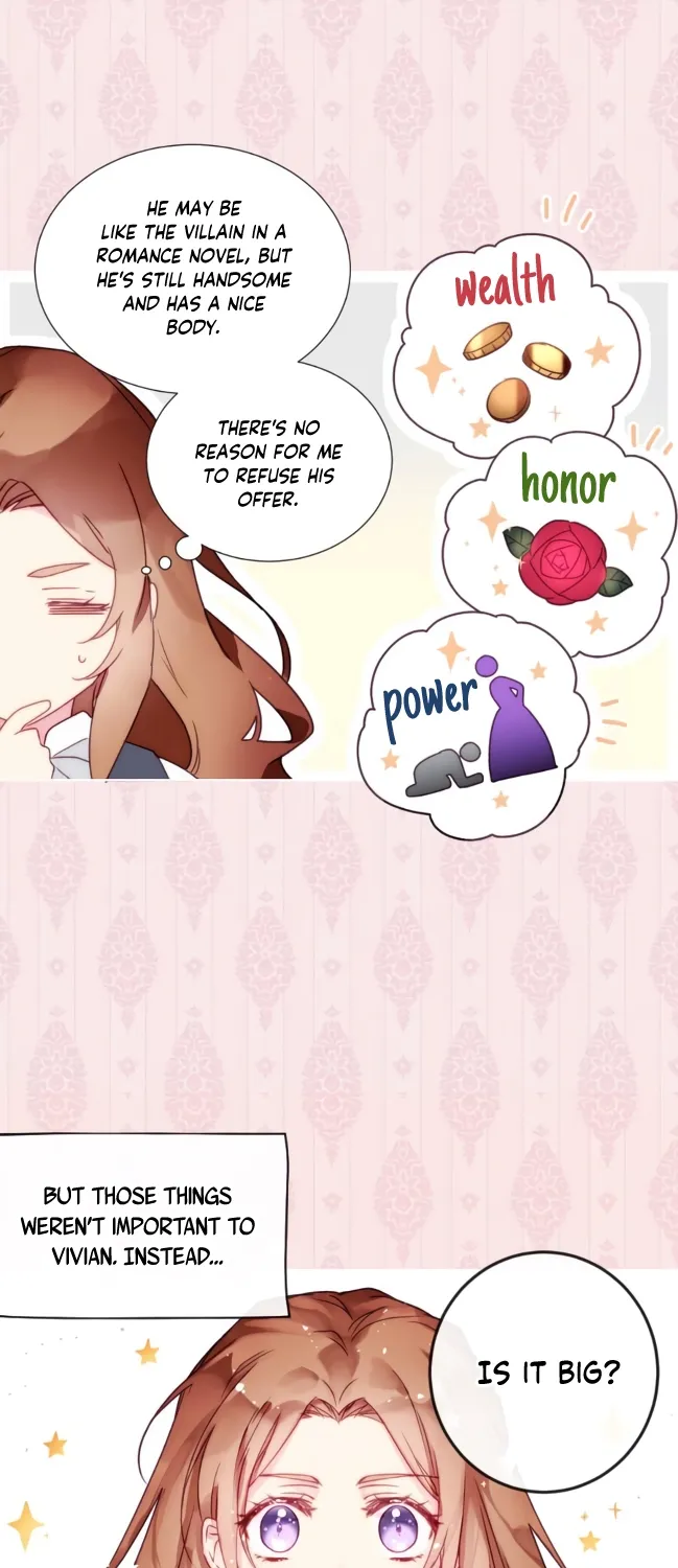 History at the Library (Promo) Chapter 0 page 10 - 