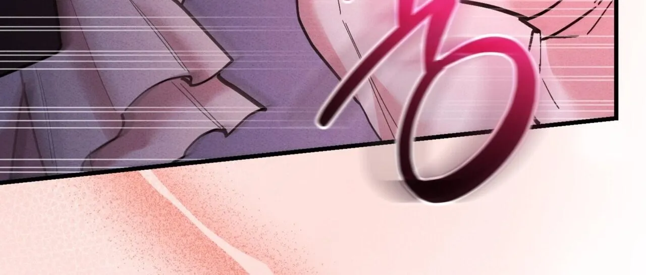 History at the Library (Promo) Chapter 1 page 18 - 