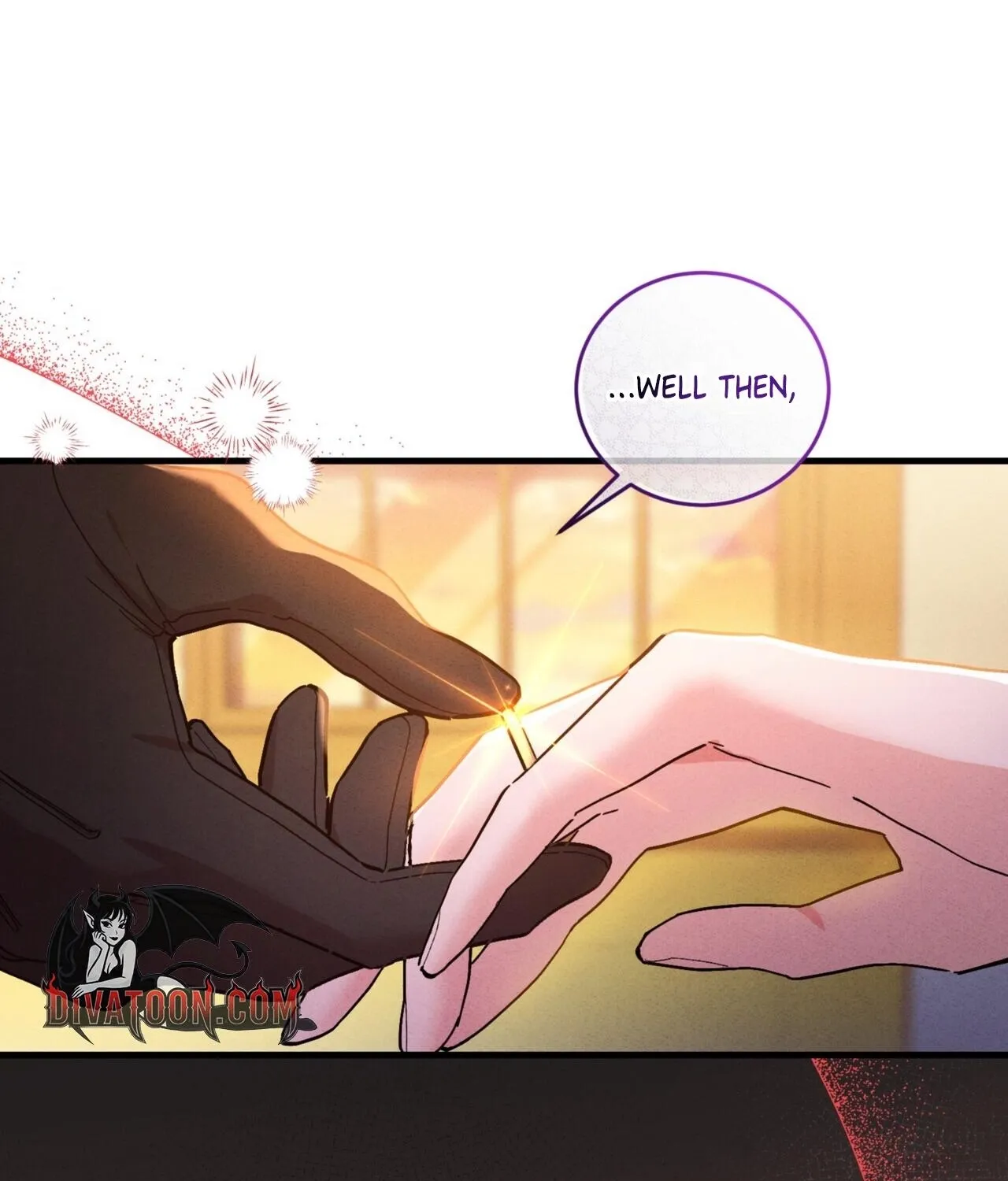 History at the Library (Promo) Chapter 1 page 3 - 