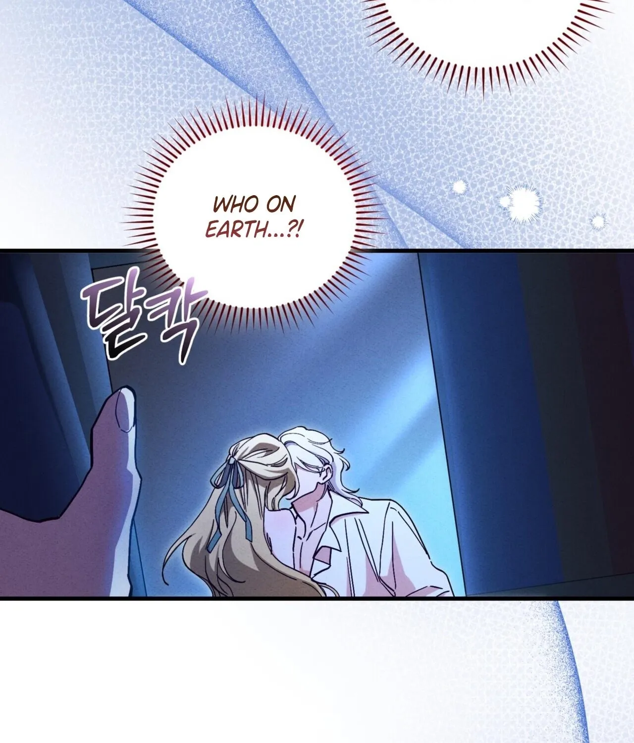 History at the Library (Promo) Chapter 1 page 44 - 