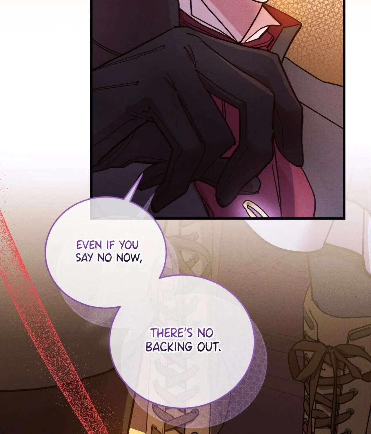 History at the Library (Promo) Chapter 1 page 7 - 