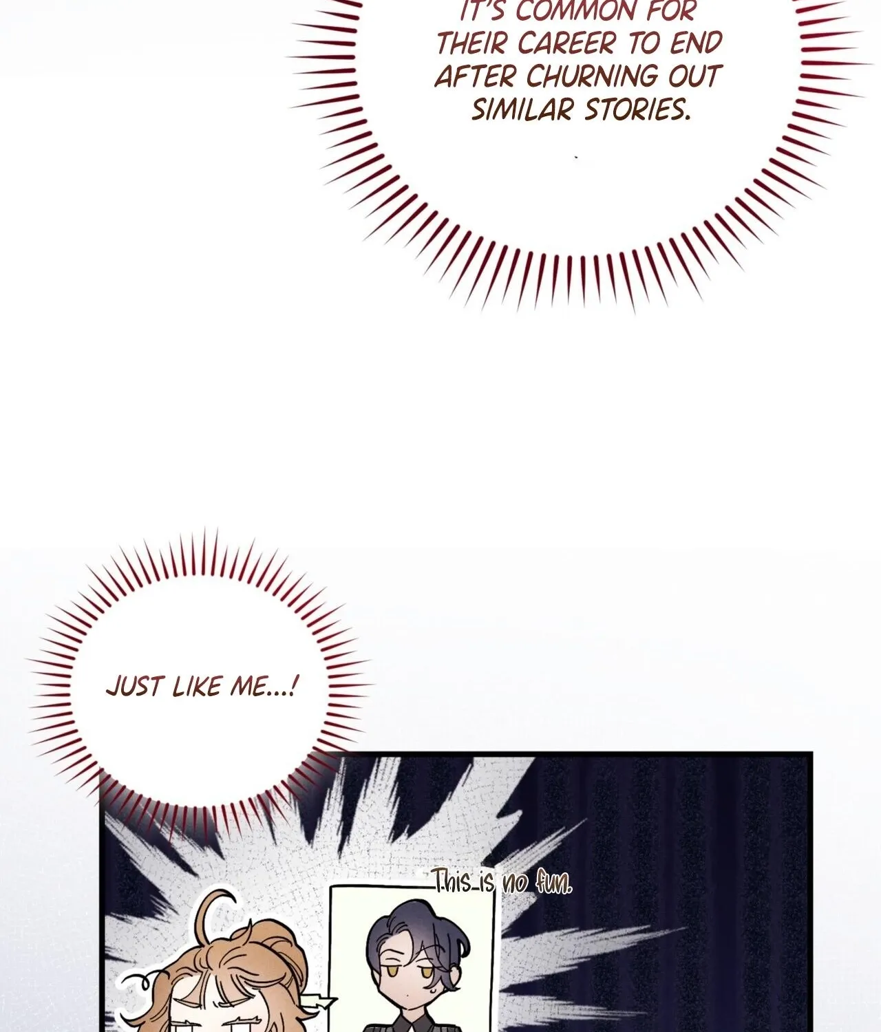 History at the Library (Promo) Chapter 1 page 80 - 