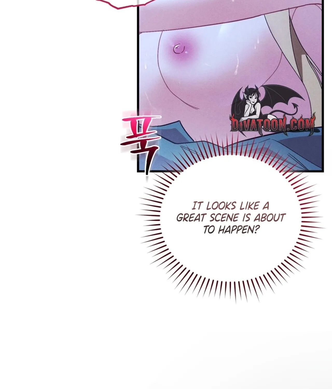 History at the Library (Promo) Chapter 1 page 86 - 