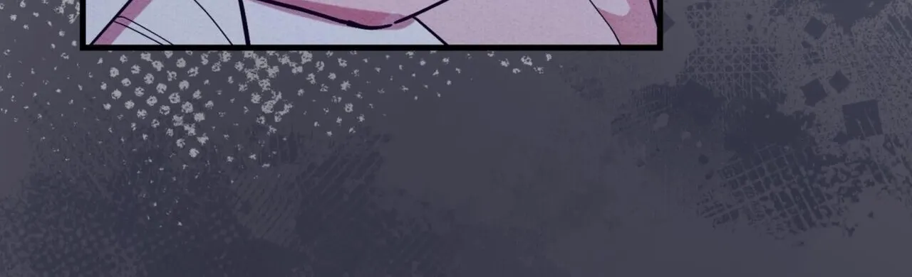 History at the Library (Promo) Chapter 1 page 88 - 