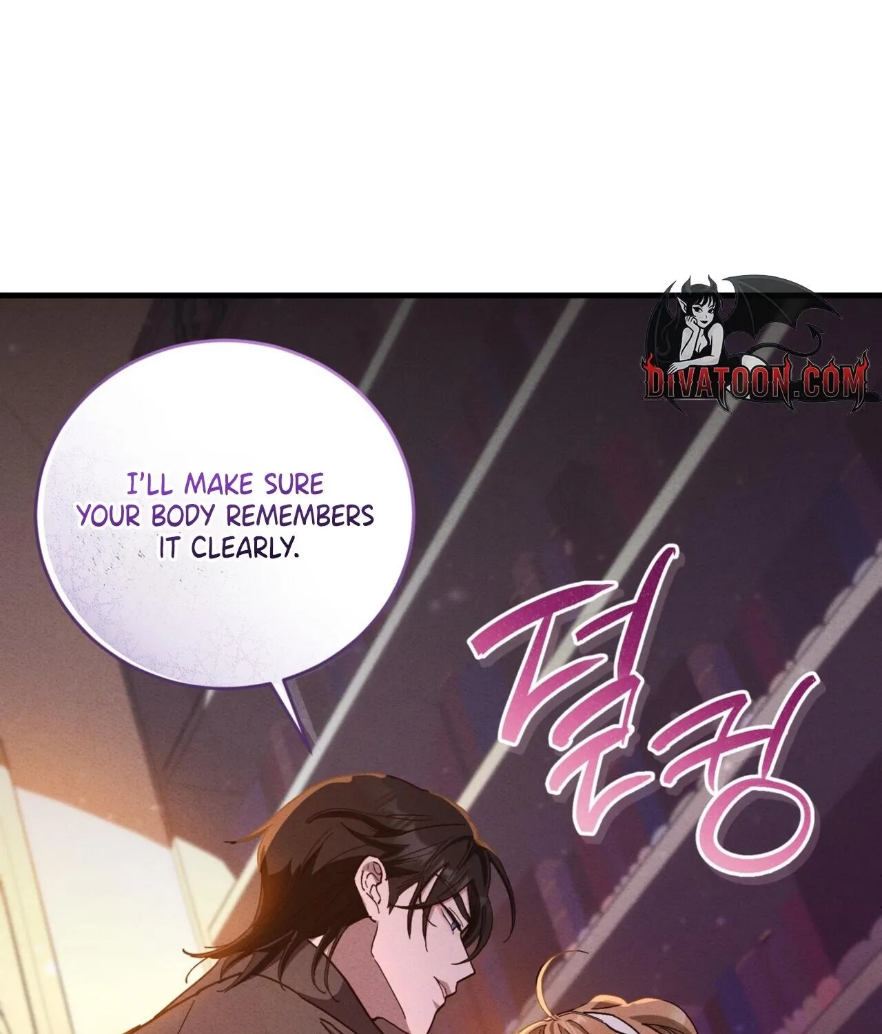 History at the Library (Promo) Chapter 1 page 10 - 