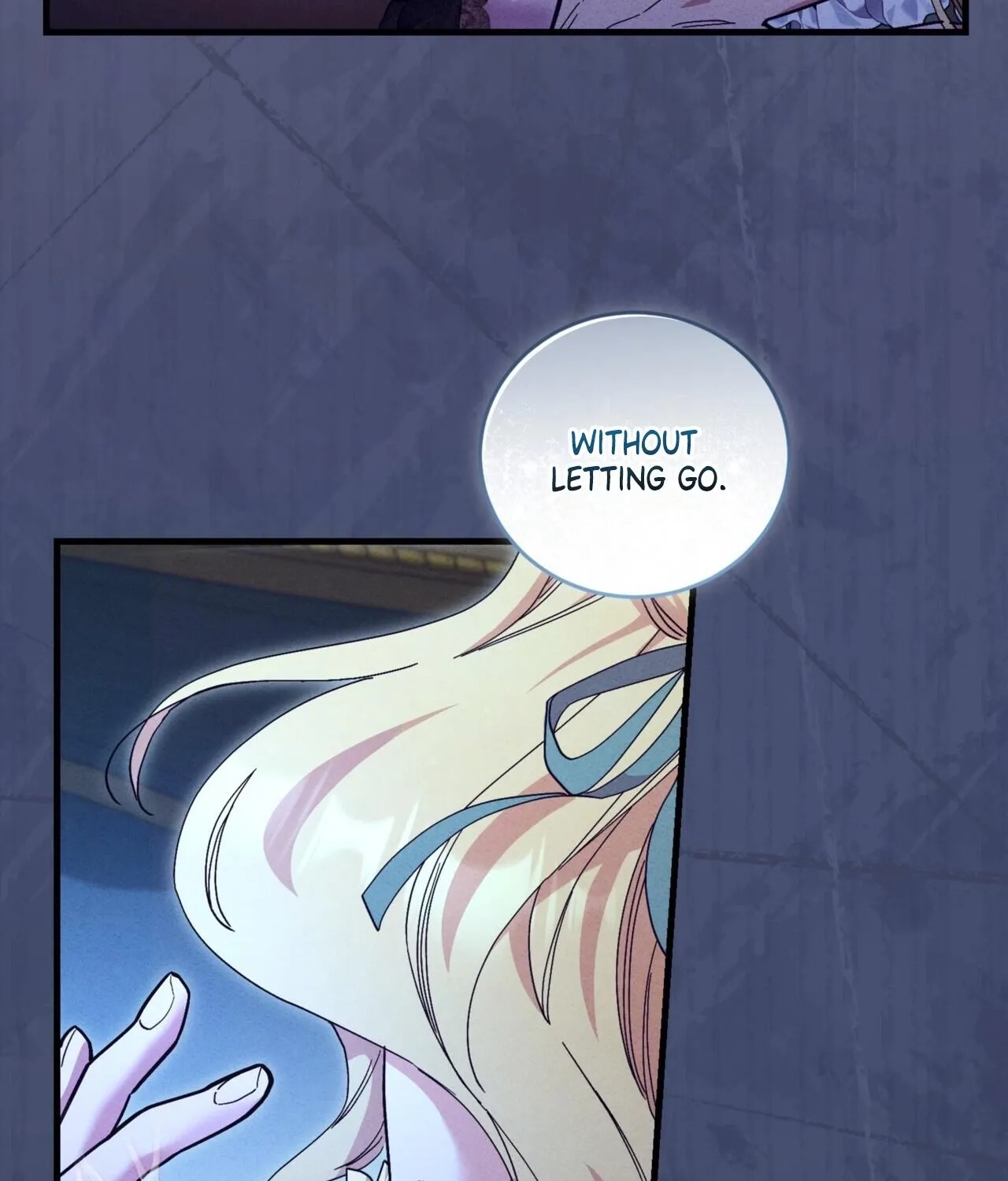 History at the Library (Promo) Chapter 1 page 95 - 