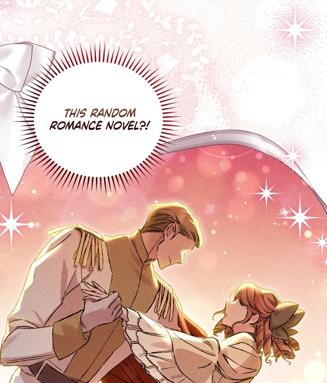 History at the Library (Promo) Chapter 2 page 105 - 