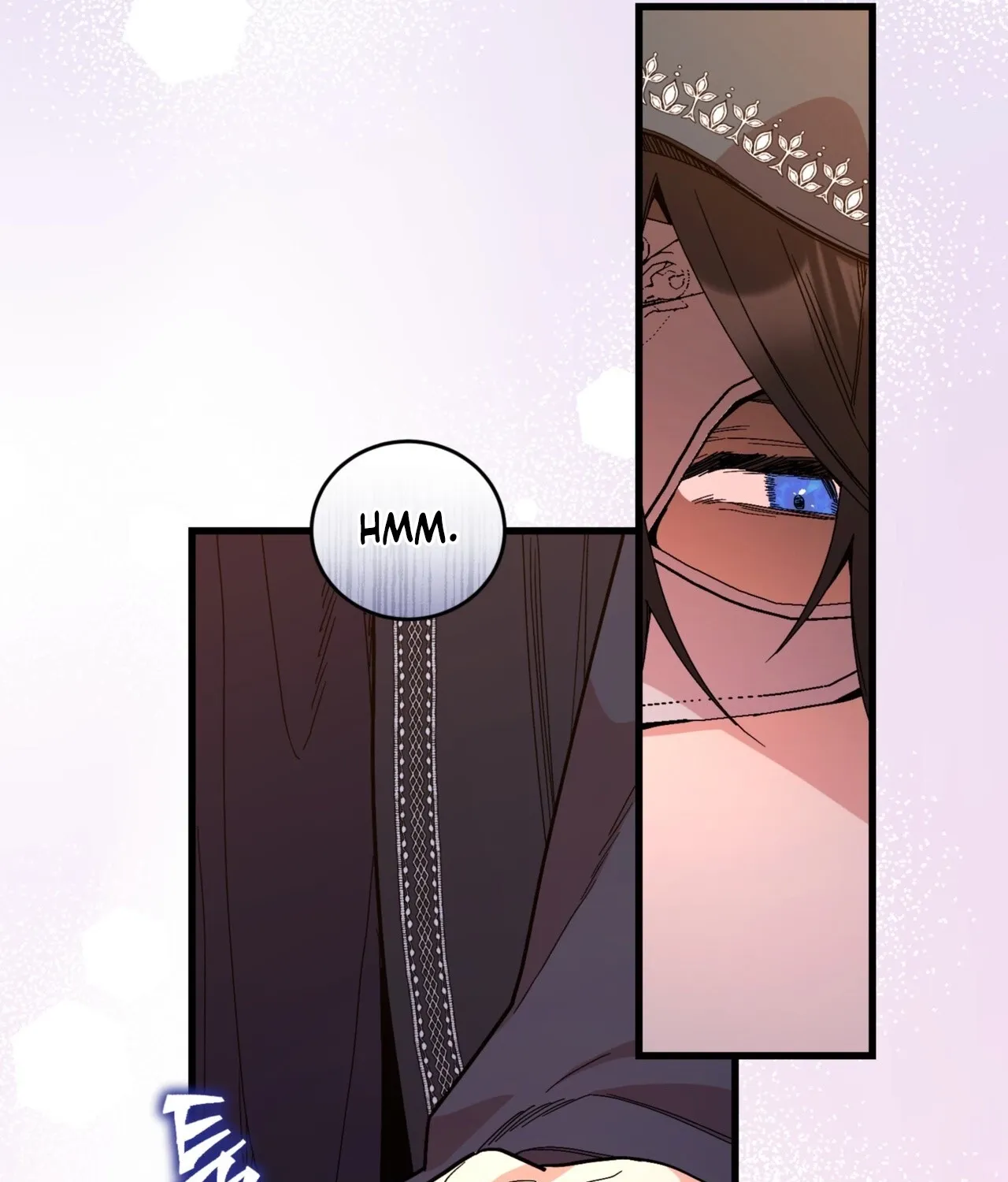 History at the Library (Promo) Chapter 2 page 115 - 
