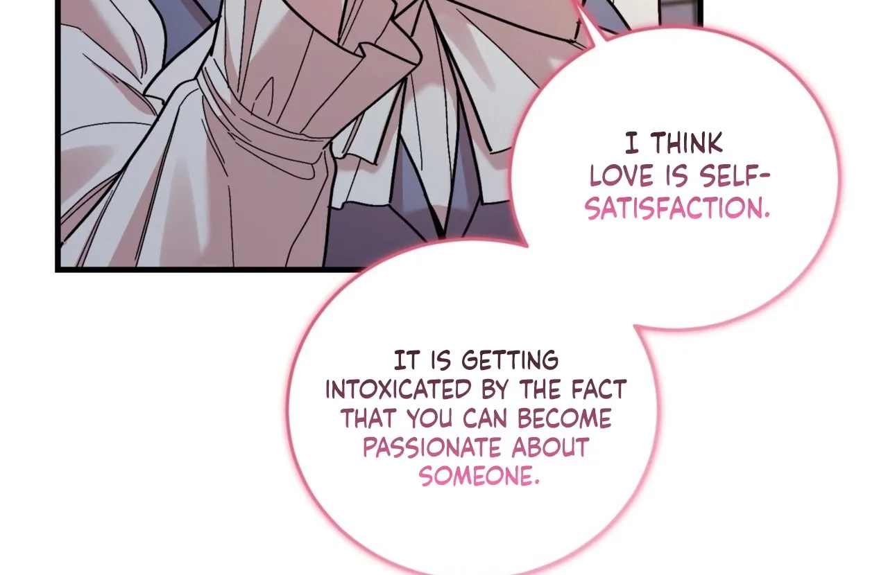 History at the Library (Promo) Chapter 2 page 129 - 