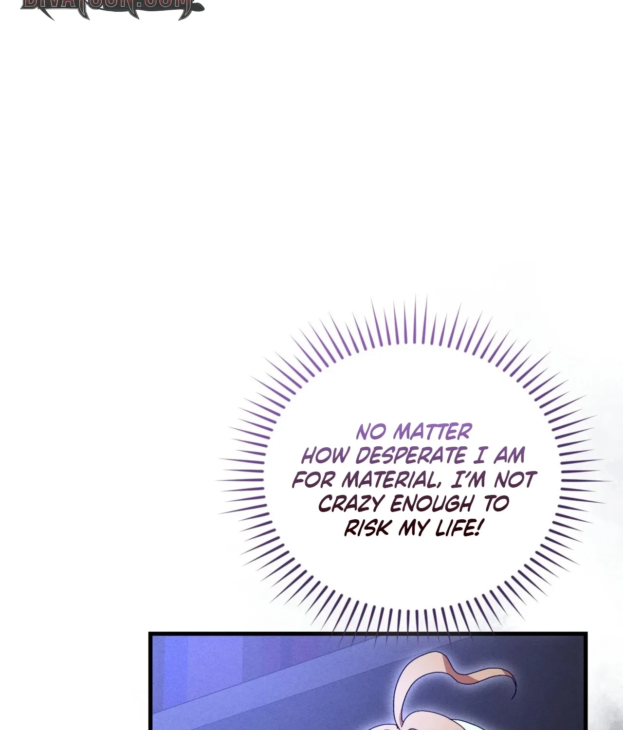 History at the Library (Promo) Chapter 2 page 14 - 