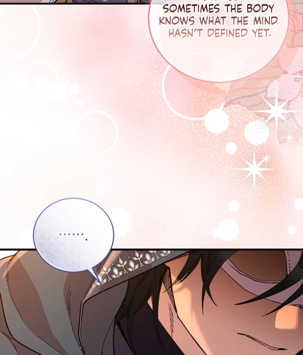 History at the Library (Promo) Chapter 2 page 141 - 
