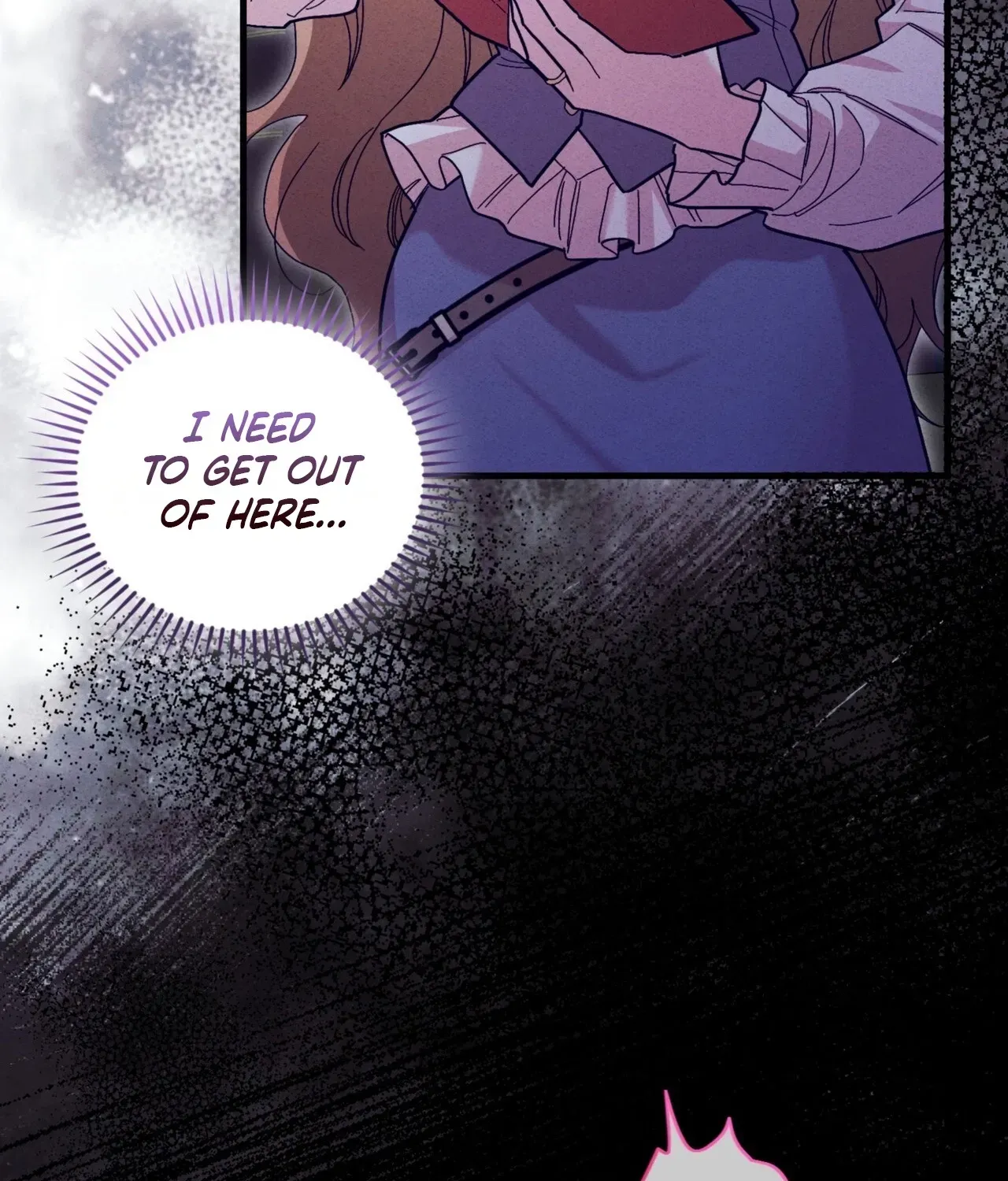 History at the Library (Promo) Chapter 2 page 16 - 