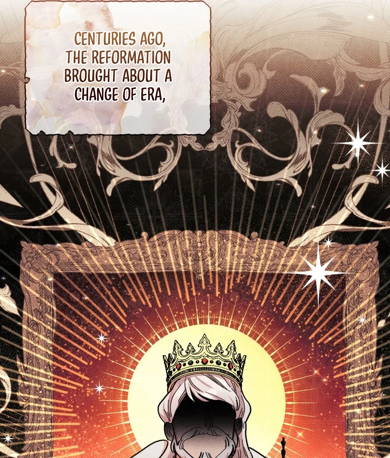 History at the Library (Promo) Chapter 2 page 27 - 