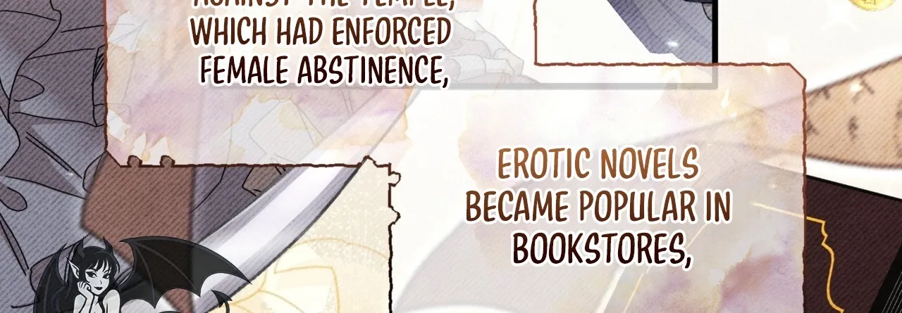 History at the Library (Promo) Chapter 2 page 31 - 