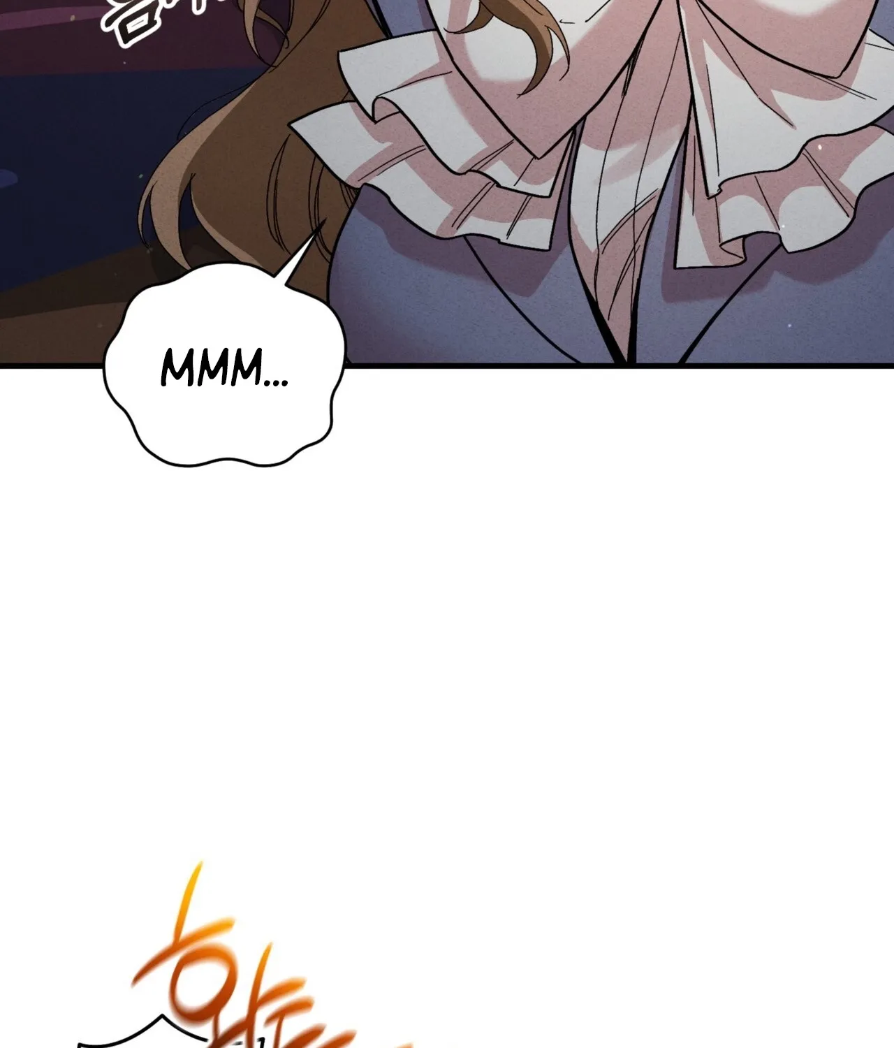 History at the Library (Promo) Chapter 2 page 40 - 