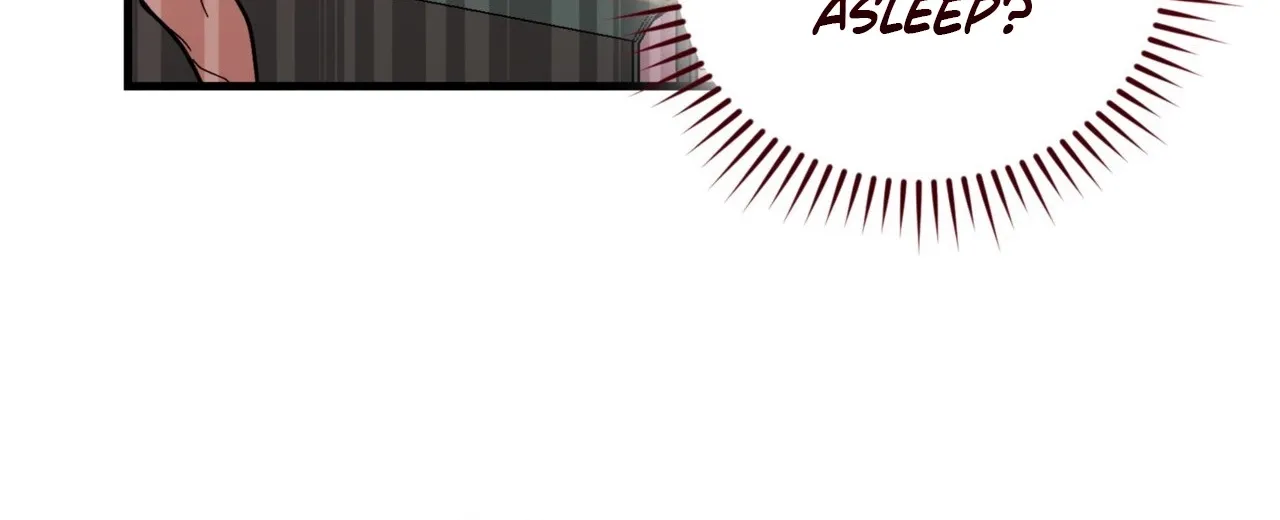 History at the Library (Promo) Chapter 2 page 42 - 