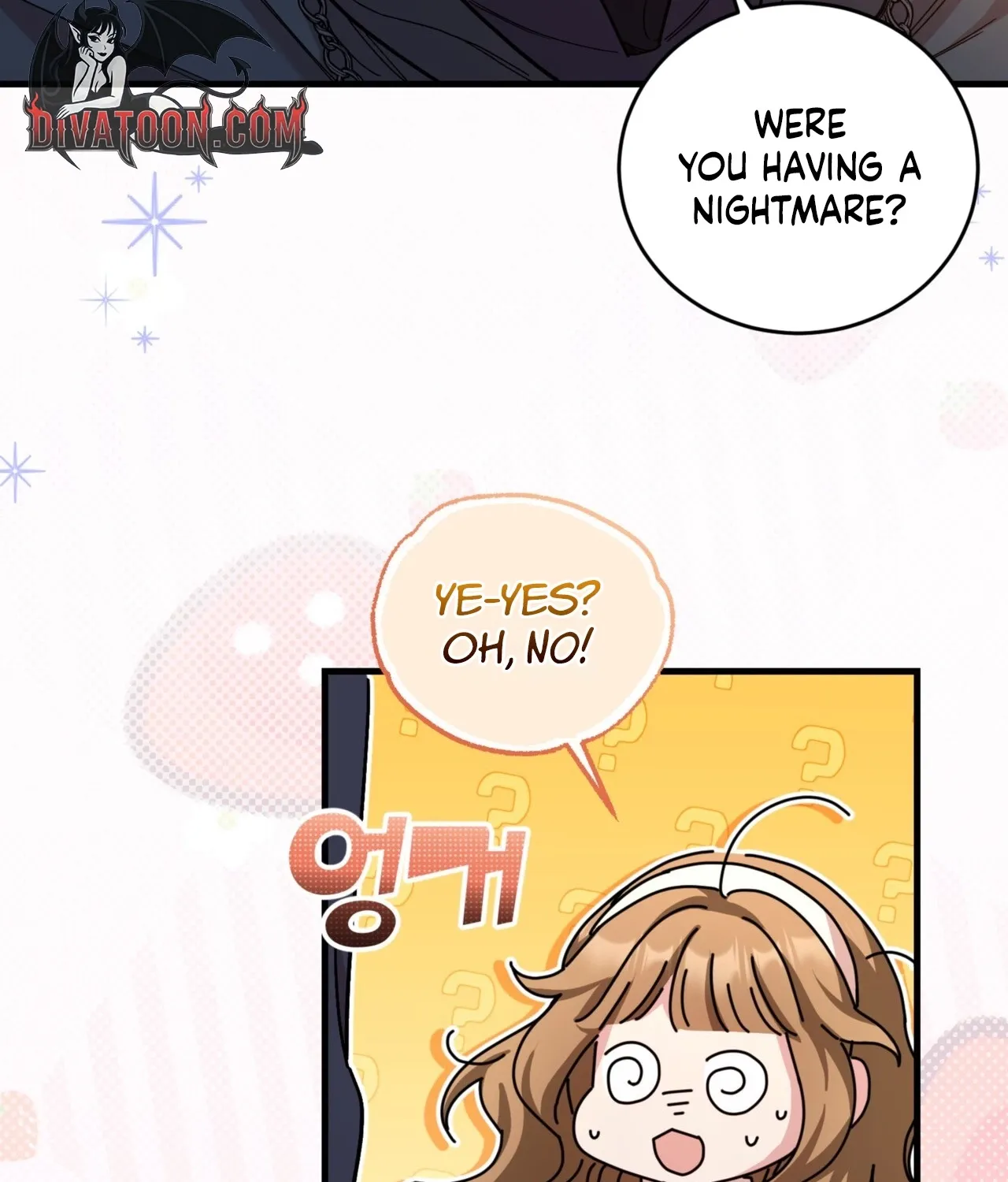 History at the Library (Promo) Chapter 2 page 48 - 