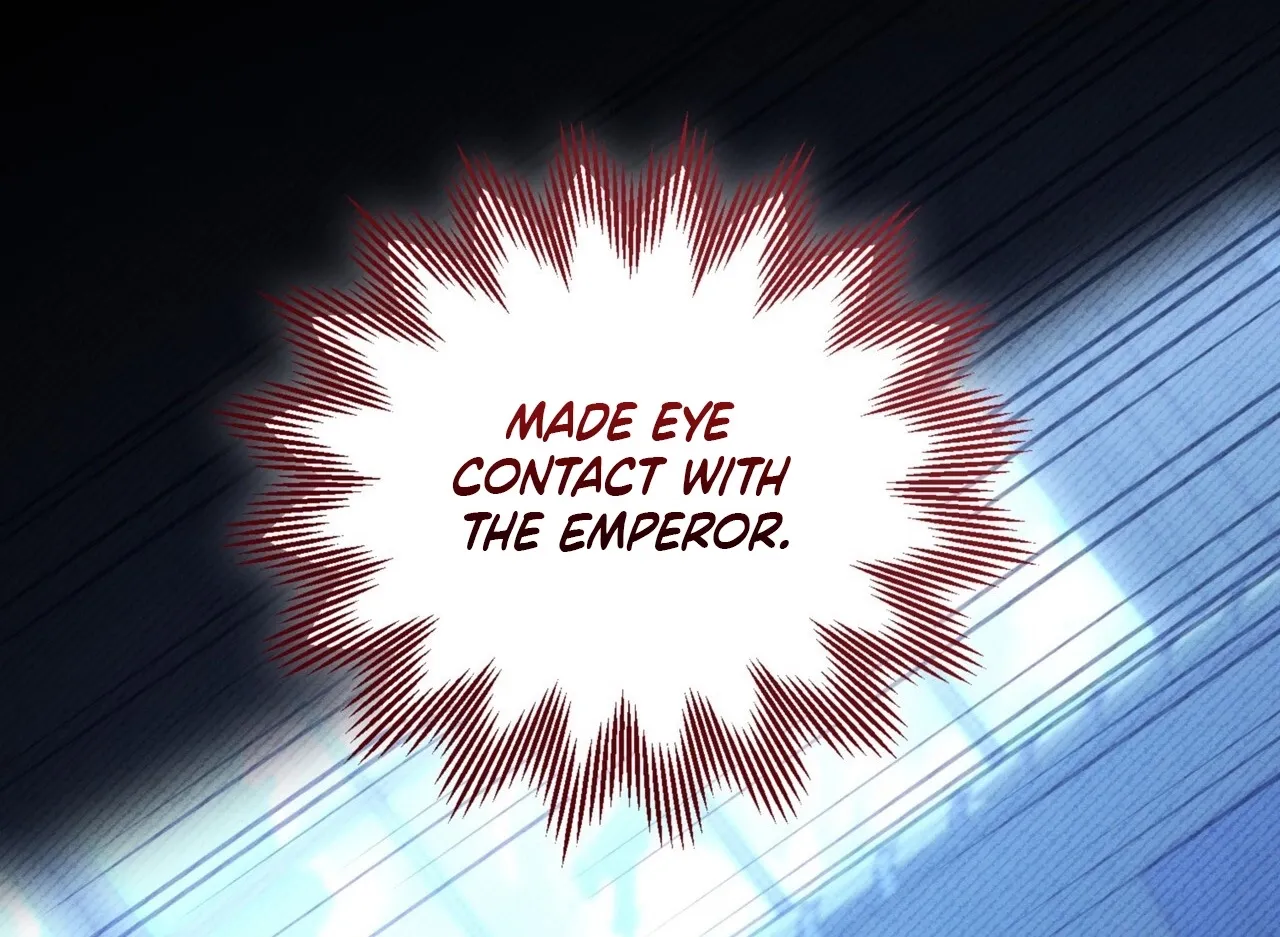 History at the Library (Promo) Chapter 2 page 52 - 