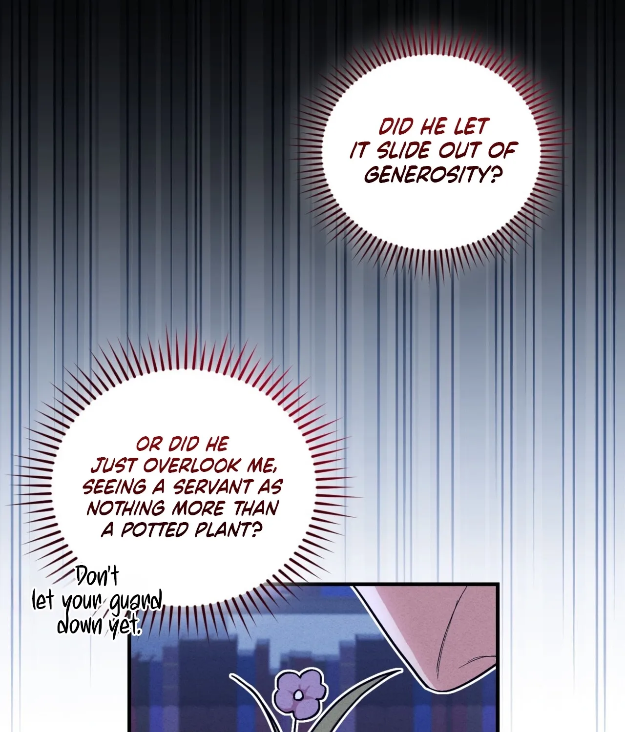 History at the Library (Promo) Chapter 2 page 56 - 
