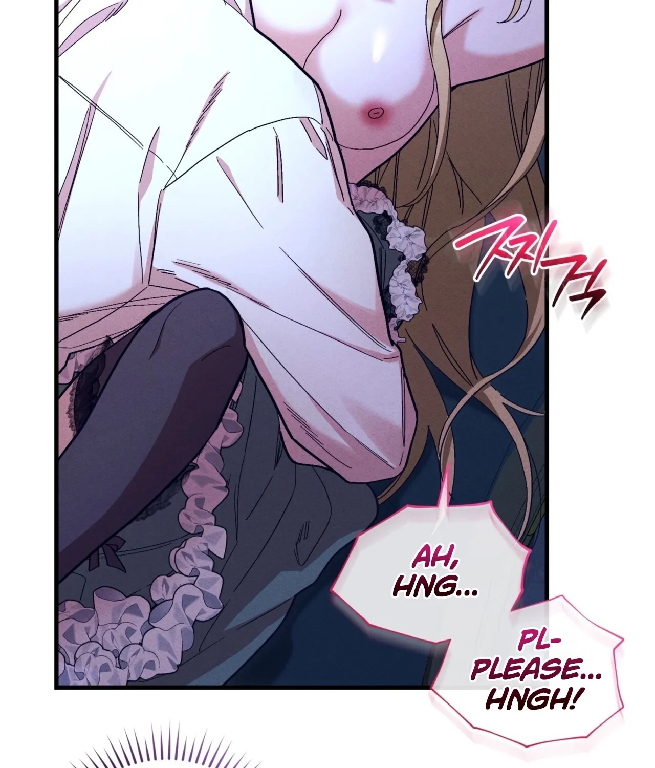 History at the Library (Promo) Chapter 2 page 8 - 