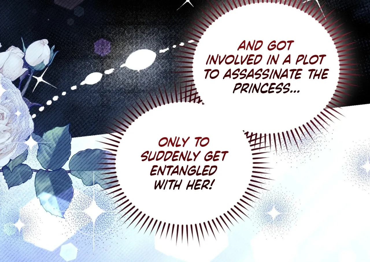 History at the Library (Promo) Chapter 2 page 78 - 